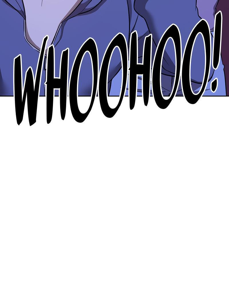 +99 Reinforced Wooden Stick Chapter 6 page 370 - 