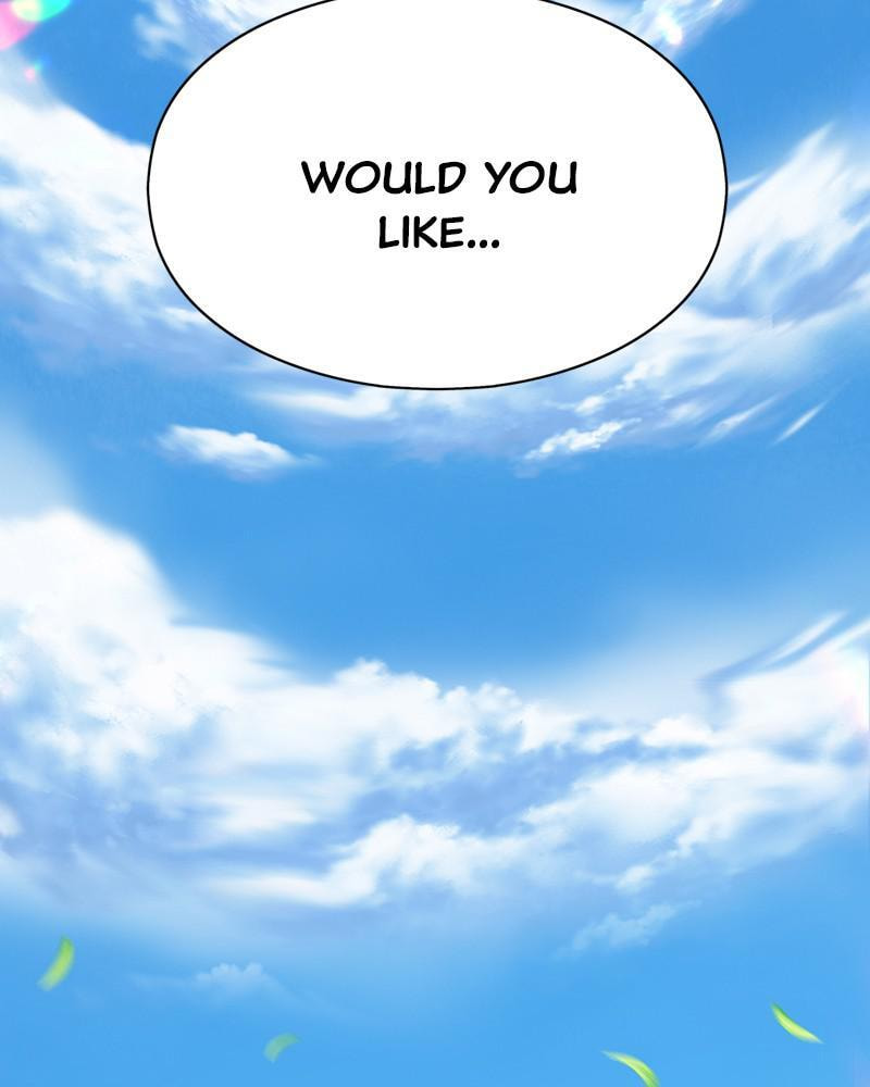 +99 Reinforced Wooden Stick Chapter 6 page 38 - 