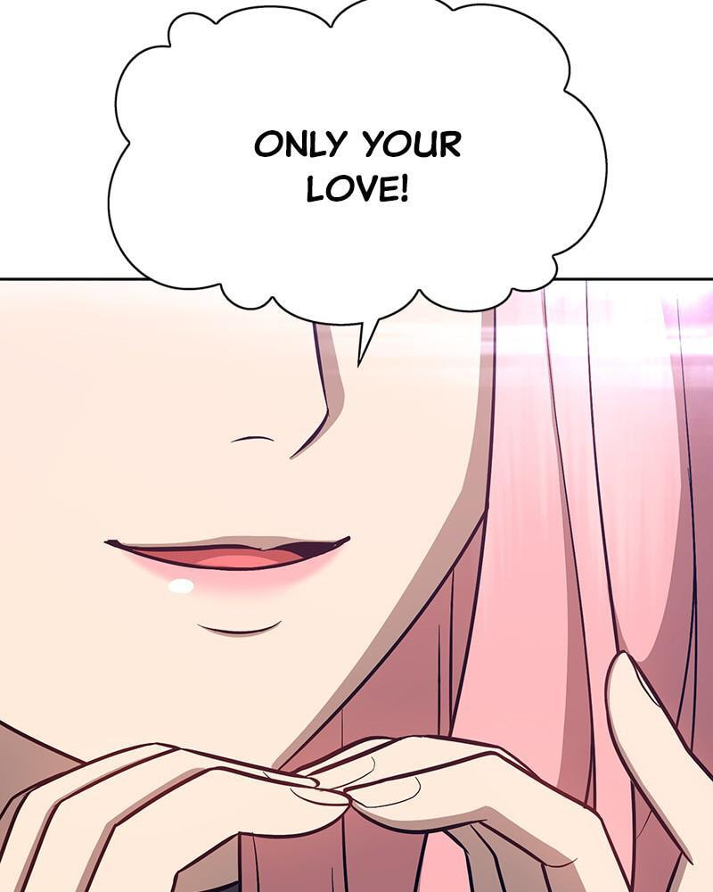 +99 Reinforced Wooden Stick Chapter 6 page 372 - 
