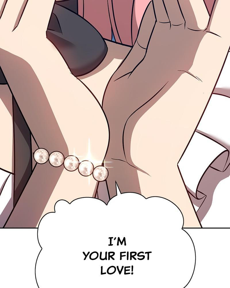 +99 Reinforced Wooden Stick Chapter 6 page 373 - 