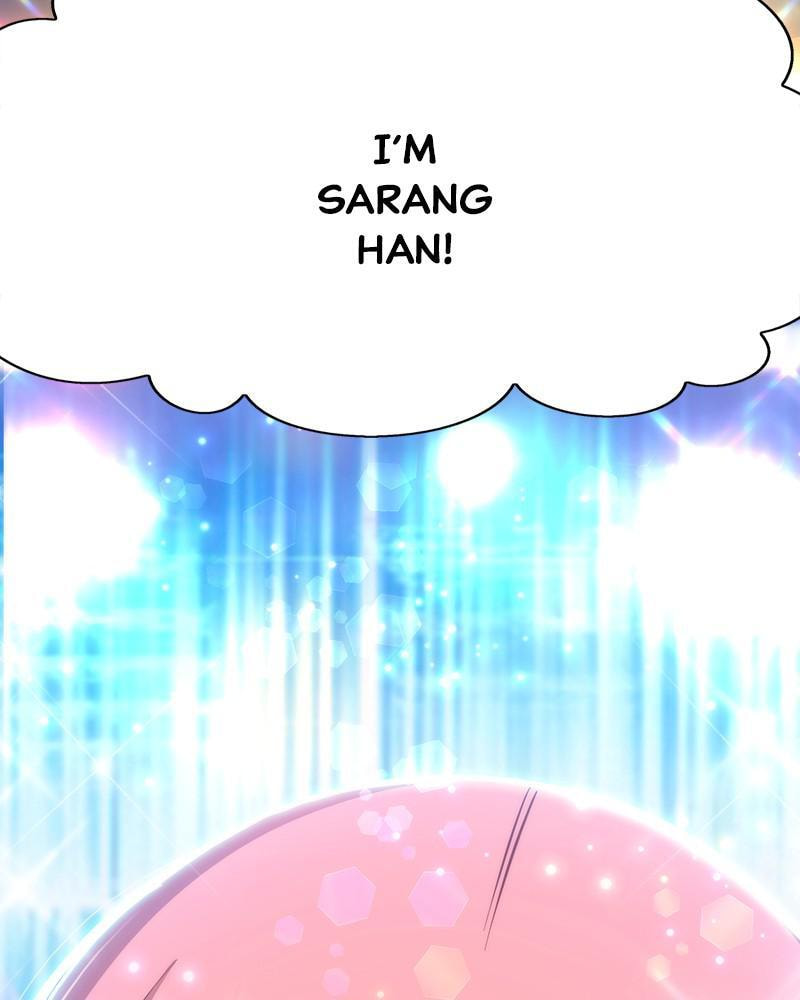 +99 Reinforced Wooden Stick Chapter 6 page 379 - 