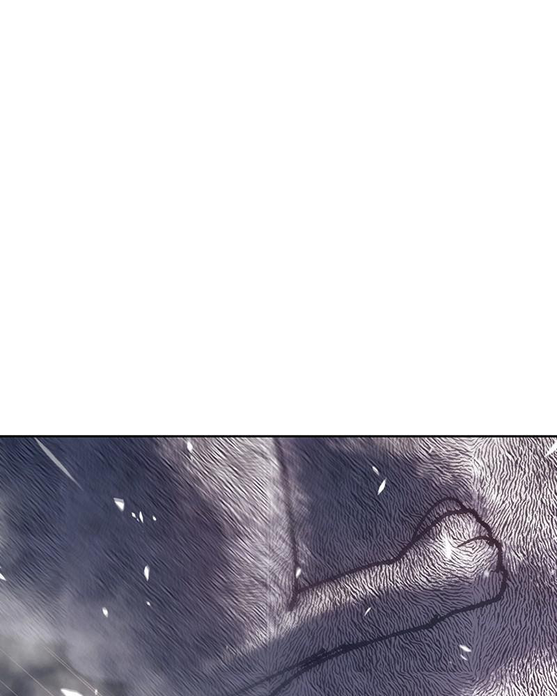+99 Reinforced Wooden Stick Chapter 6 page 386 - 