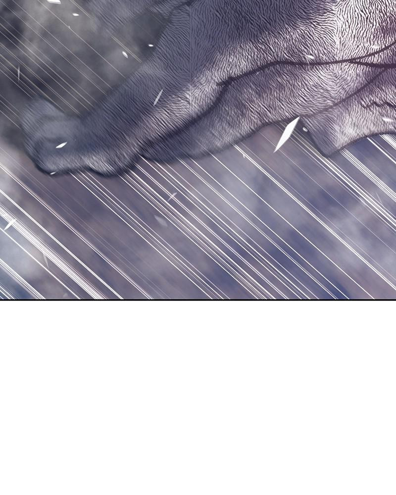 +99 Reinforced Wooden Stick Chapter 6 page 387 - 