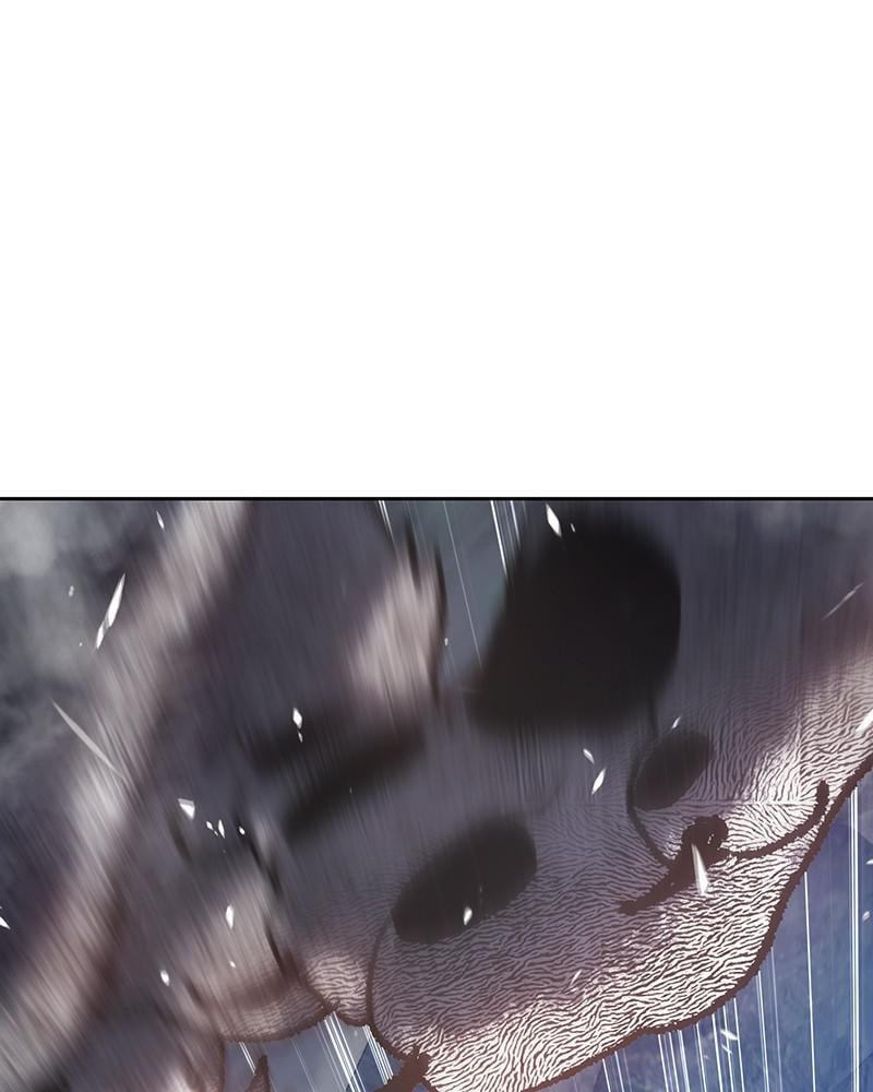 +99 Reinforced Wooden Stick Chapter 6 page 388 - 