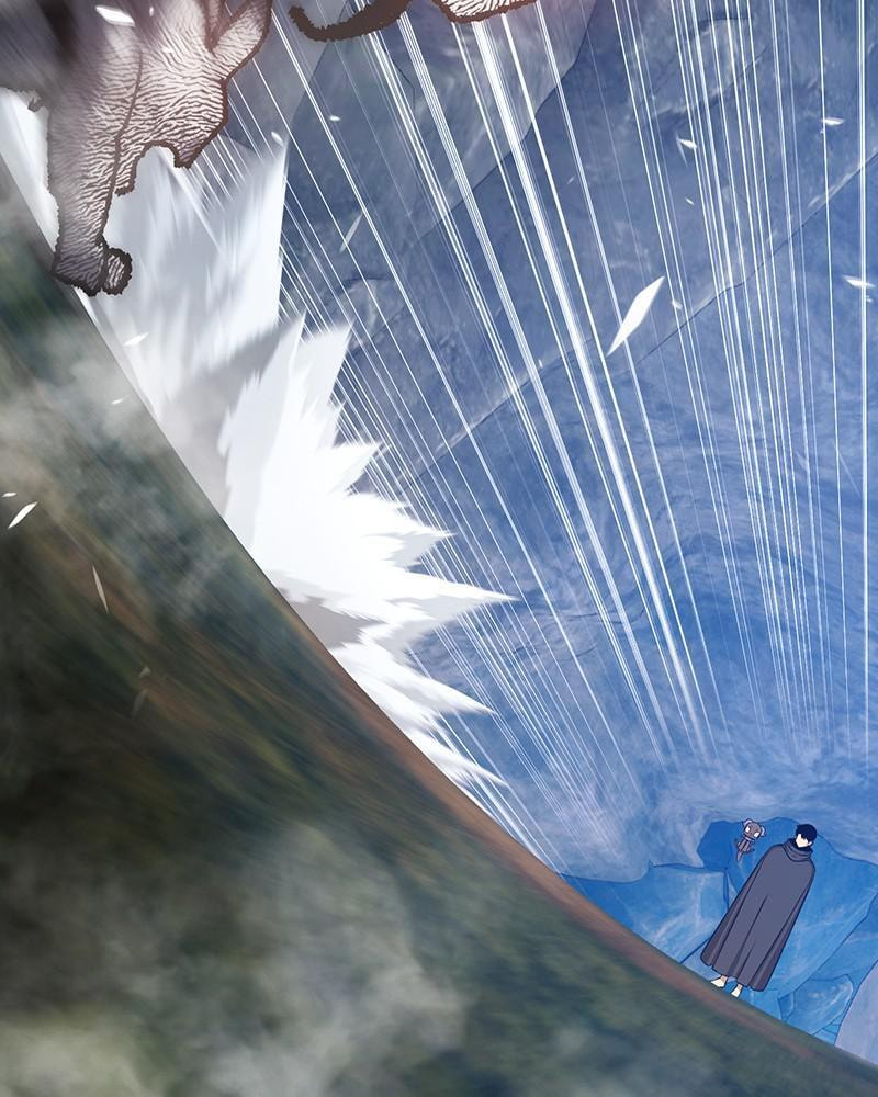 +99 Reinforced Wooden Stick Chapter 6 page 389 - 
