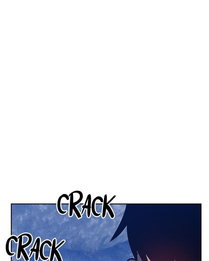 +99 Reinforced Wooden Stick Chapter 6 page 391 - 