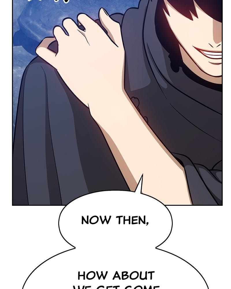+99 Reinforced Wooden Stick Chapter 6 page 392 - 