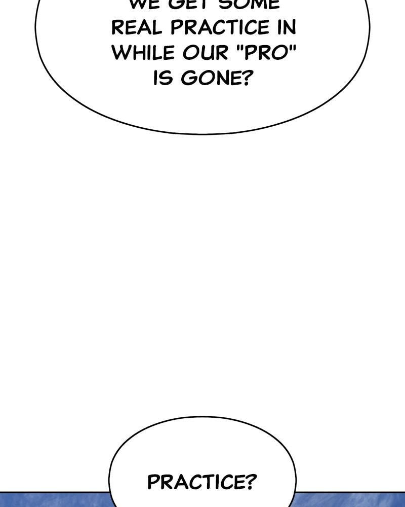 +99 Reinforced Wooden Stick Chapter 6 page 393 - 