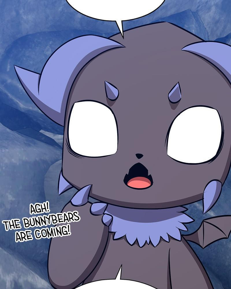 +99 Reinforced Wooden Stick Chapter 6 page 394 - 