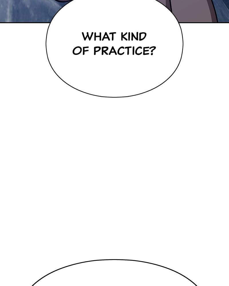 +99 Reinforced Wooden Stick Chapter 6 page 395 - 