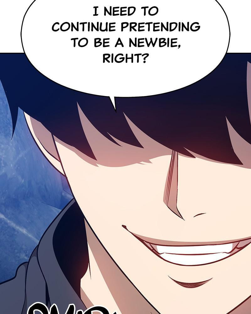 +99 Reinforced Wooden Stick Chapter 6 page 396 - 