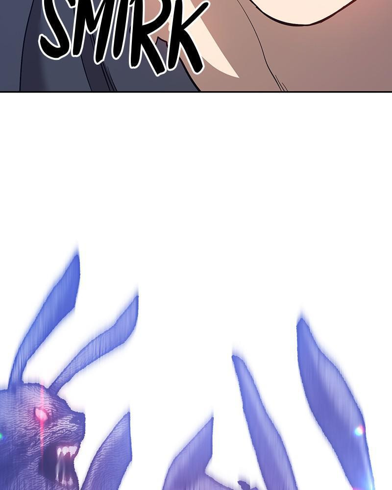 +99 Reinforced Wooden Stick Chapter 6 page 397 - 