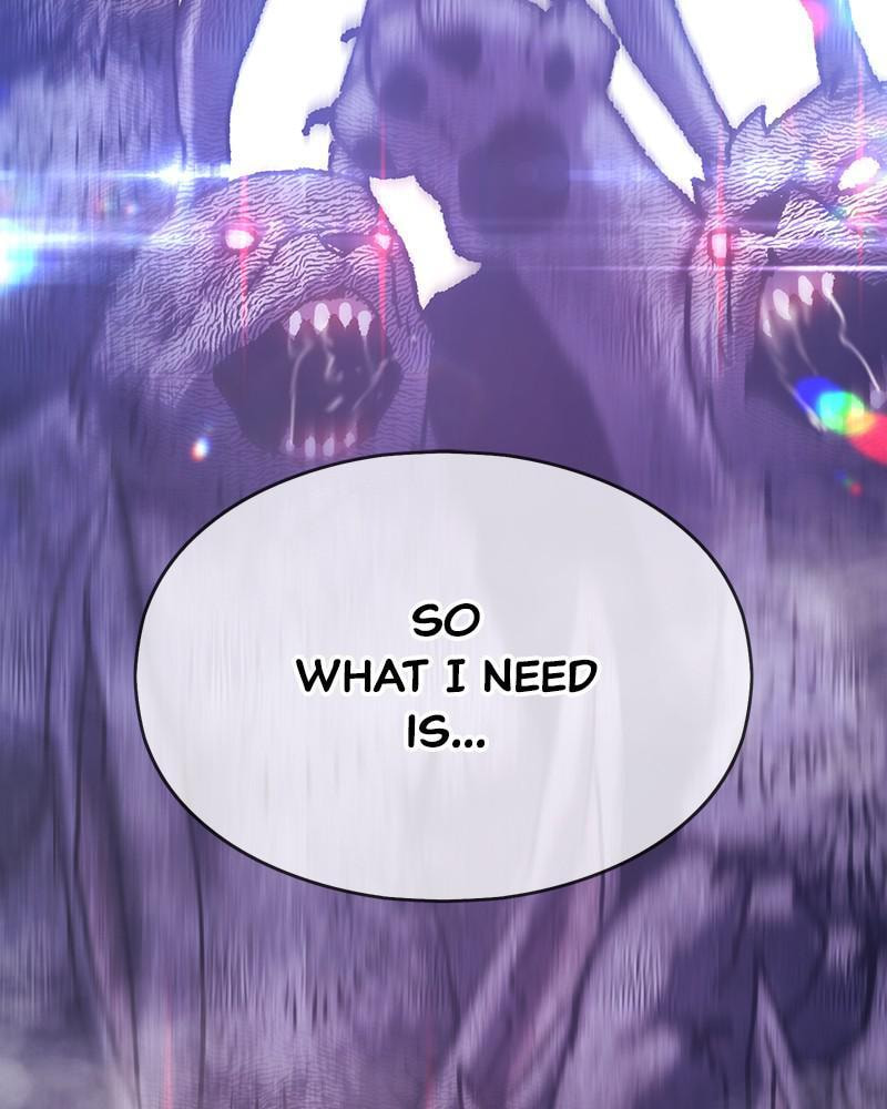 +99 Reinforced Wooden Stick Chapter 6 page 398 - 