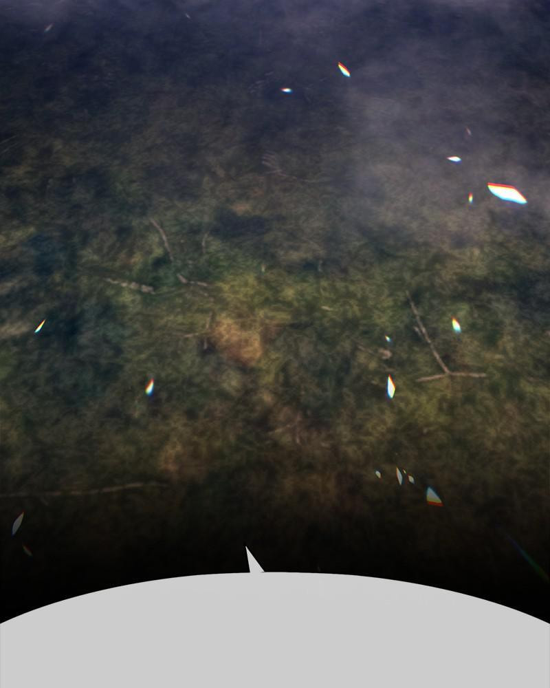 +99 Reinforced Wooden Stick Chapter 6 page 403 - 