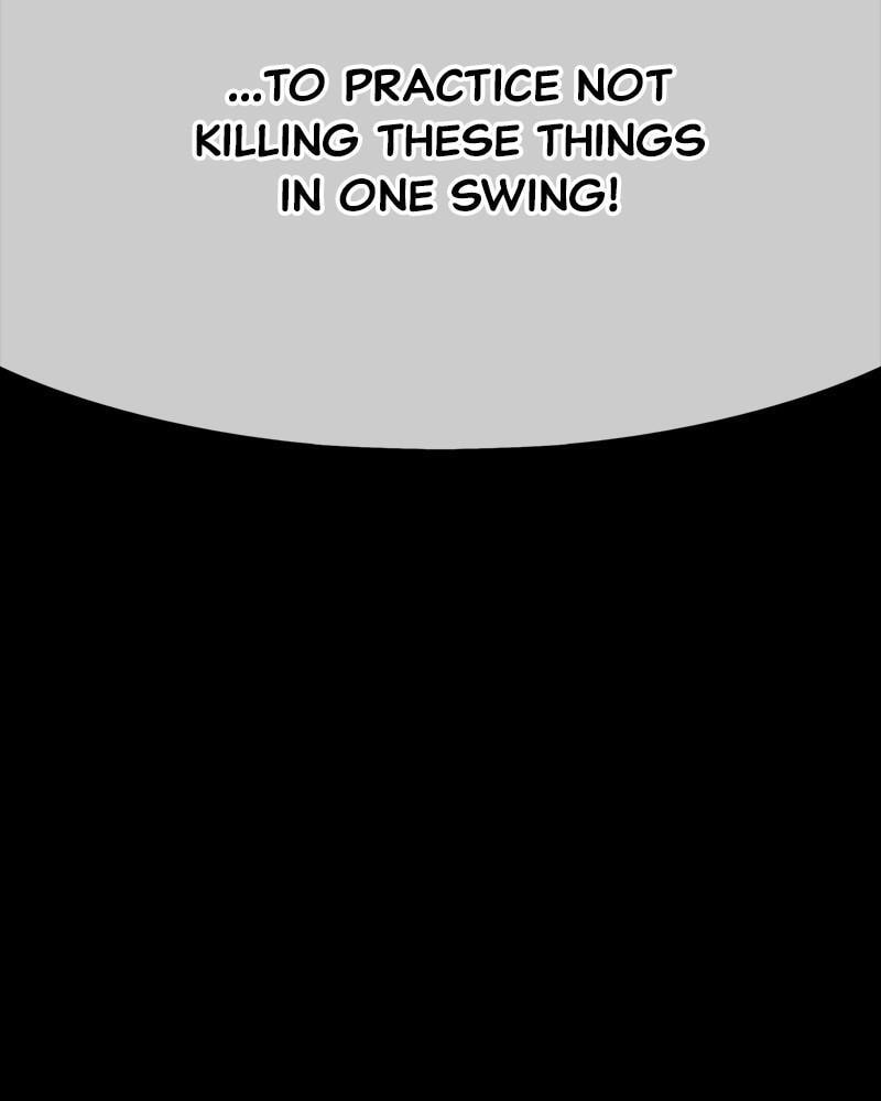 +99 Reinforced Wooden Stick Chapter 6 page 404 - 