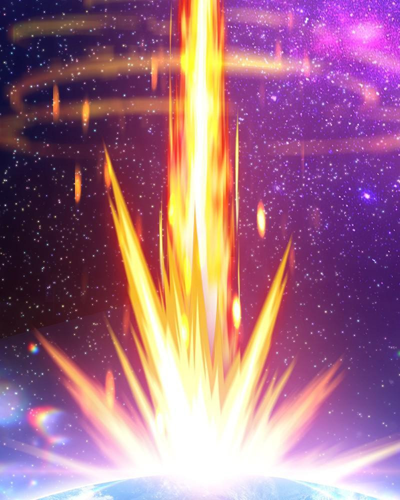 +99 Reinforced Wooden Stick Chapter 6 page 408 - 