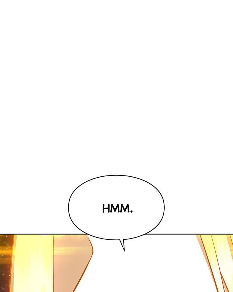 +99 Reinforced Wooden Stick Chapter 6 page 410 - 