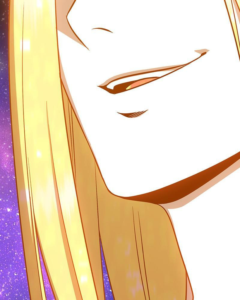 +99 Reinforced Wooden Stick Chapter 6 page 411 - 
