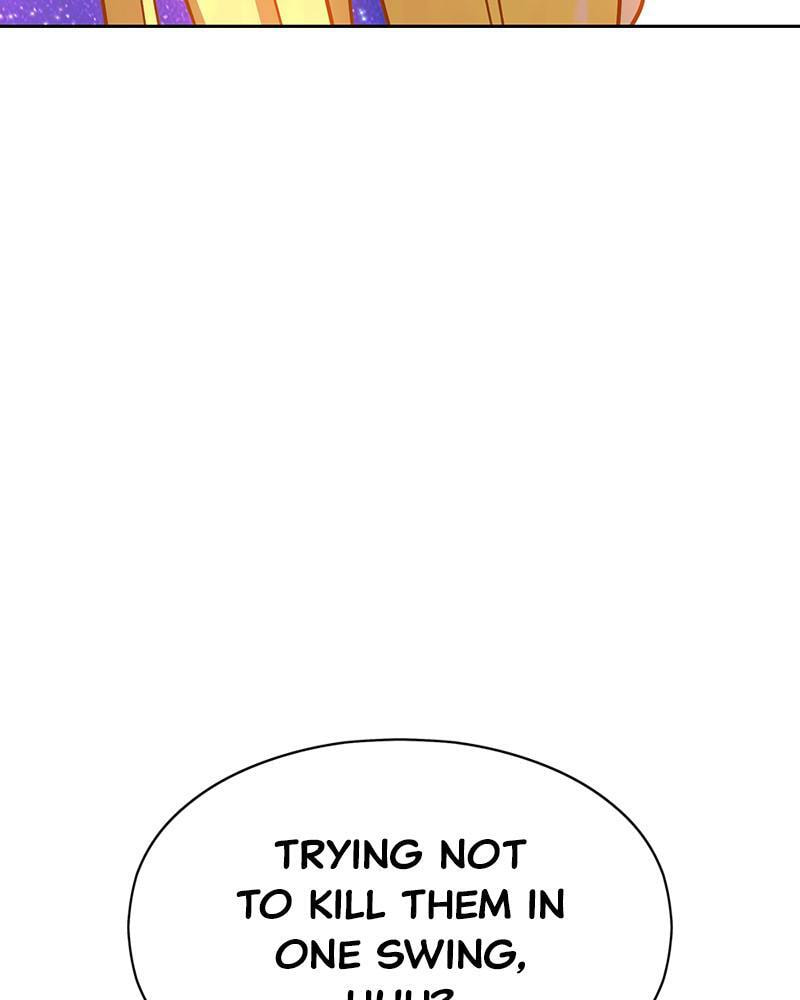 +99 Reinforced Wooden Stick Chapter 6 page 412 - 