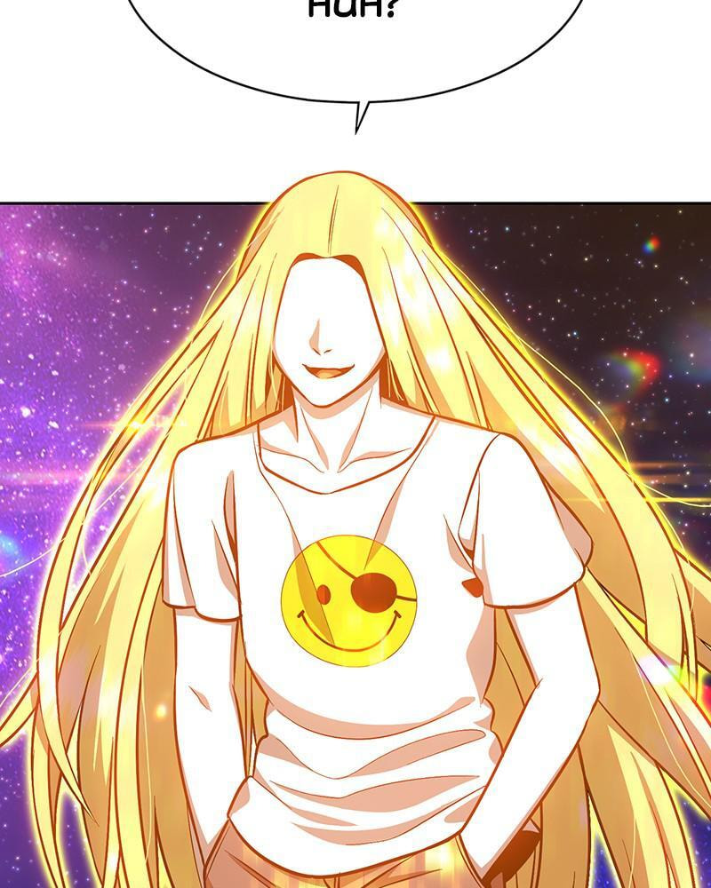 +99 Reinforced Wooden Stick Chapter 6 page 413 - 