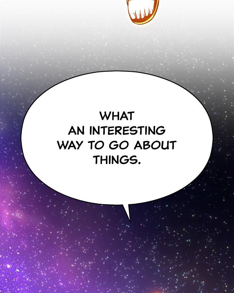 +99 Reinforced Wooden Stick Chapter 6 page 415 - 