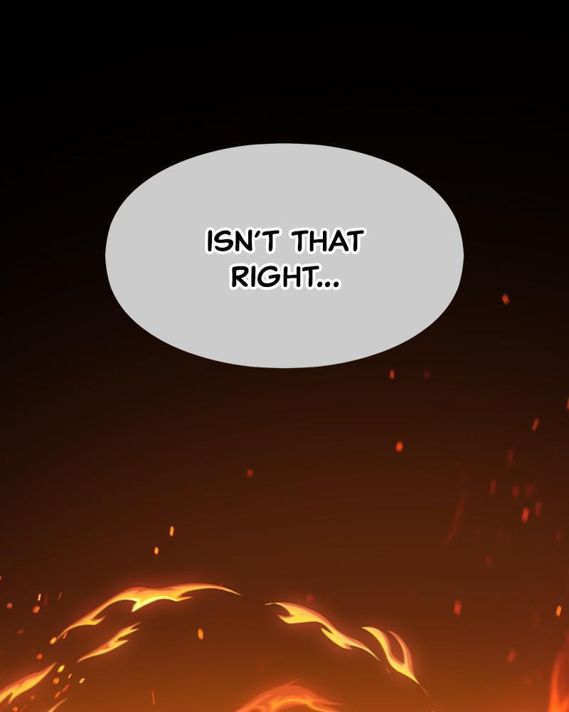 +99 Reinforced Wooden Stick Chapter 6 page 420 - 