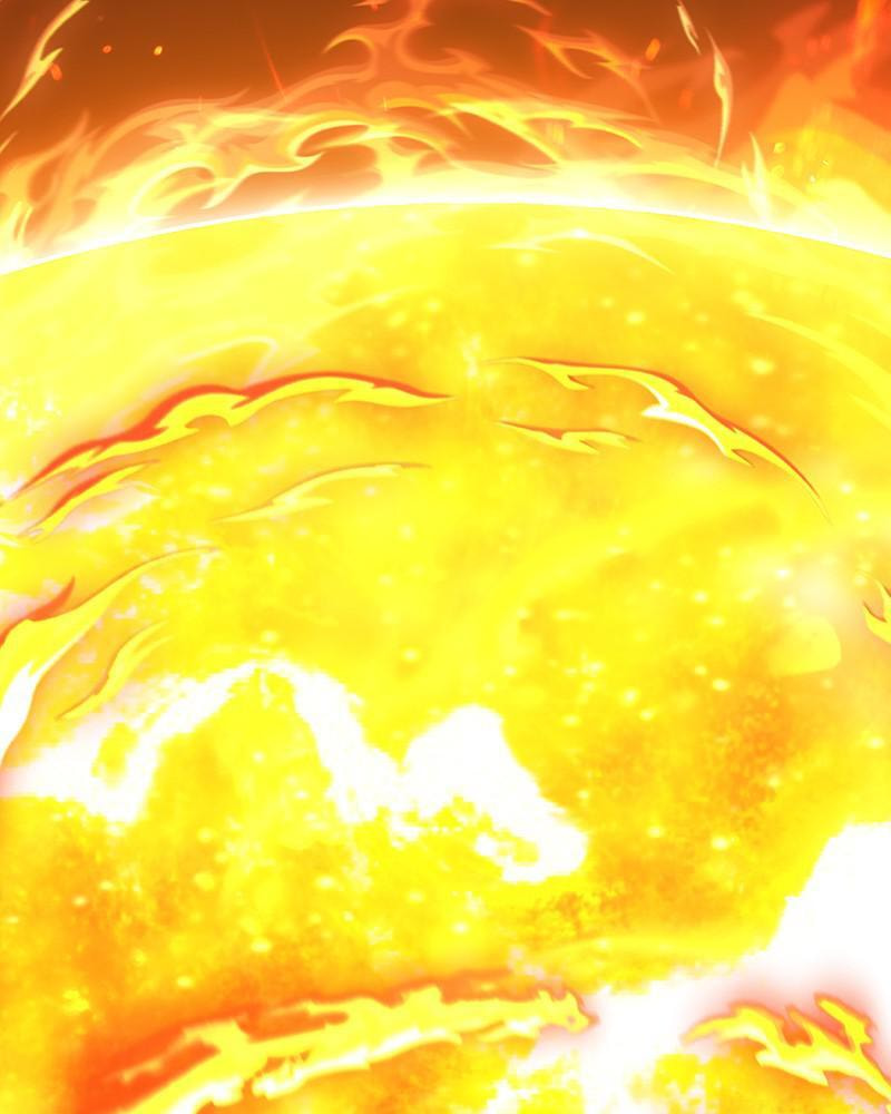 +99 Reinforced Wooden Stick Chapter 6 page 421 - 