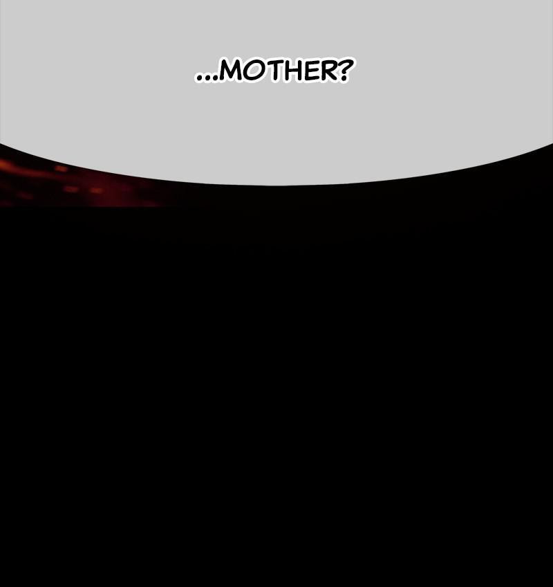 +99 Reinforced Wooden Stick Chapter 6 page 425 - 