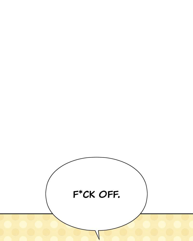 +99 Reinforced Wooden Stick Chapter 6 page 45 - 