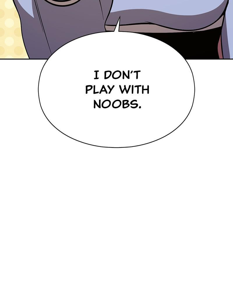+99 Reinforced Wooden Stick Chapter 6 page 47 - 