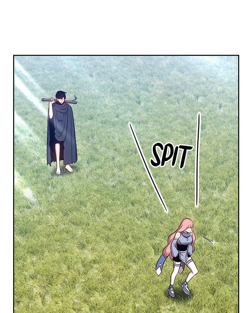 +99 Reinforced Wooden Stick Chapter 6 page 48 - 