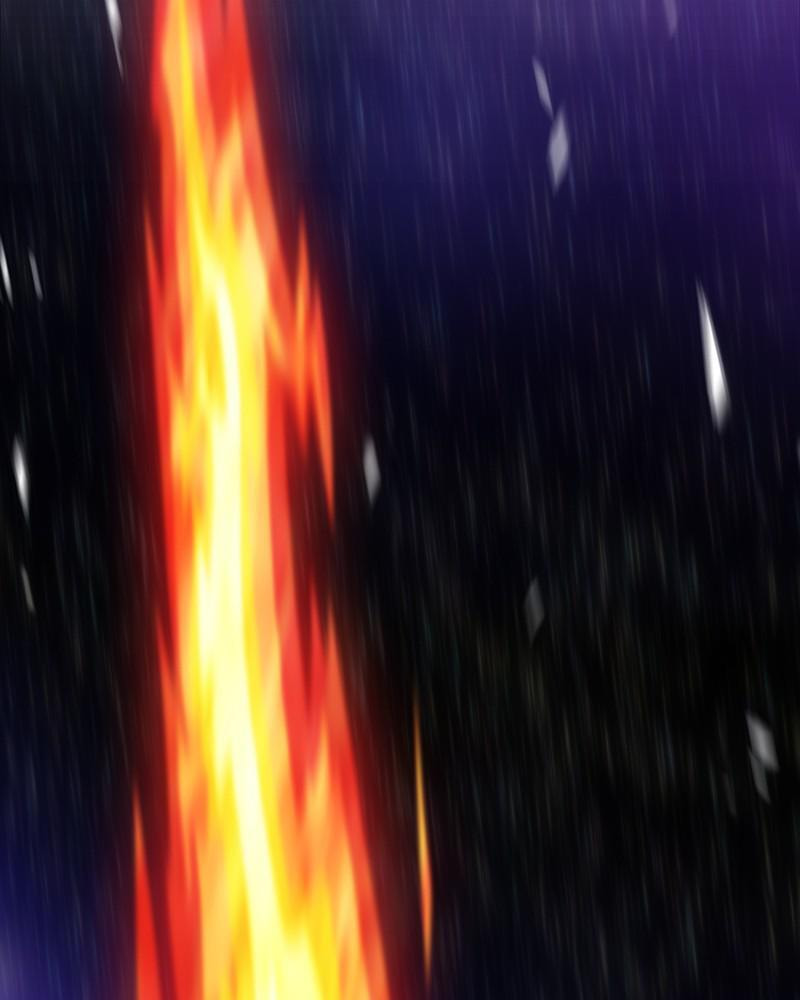 +99 Reinforced Wooden Stick Chapter 6 page 6 - 