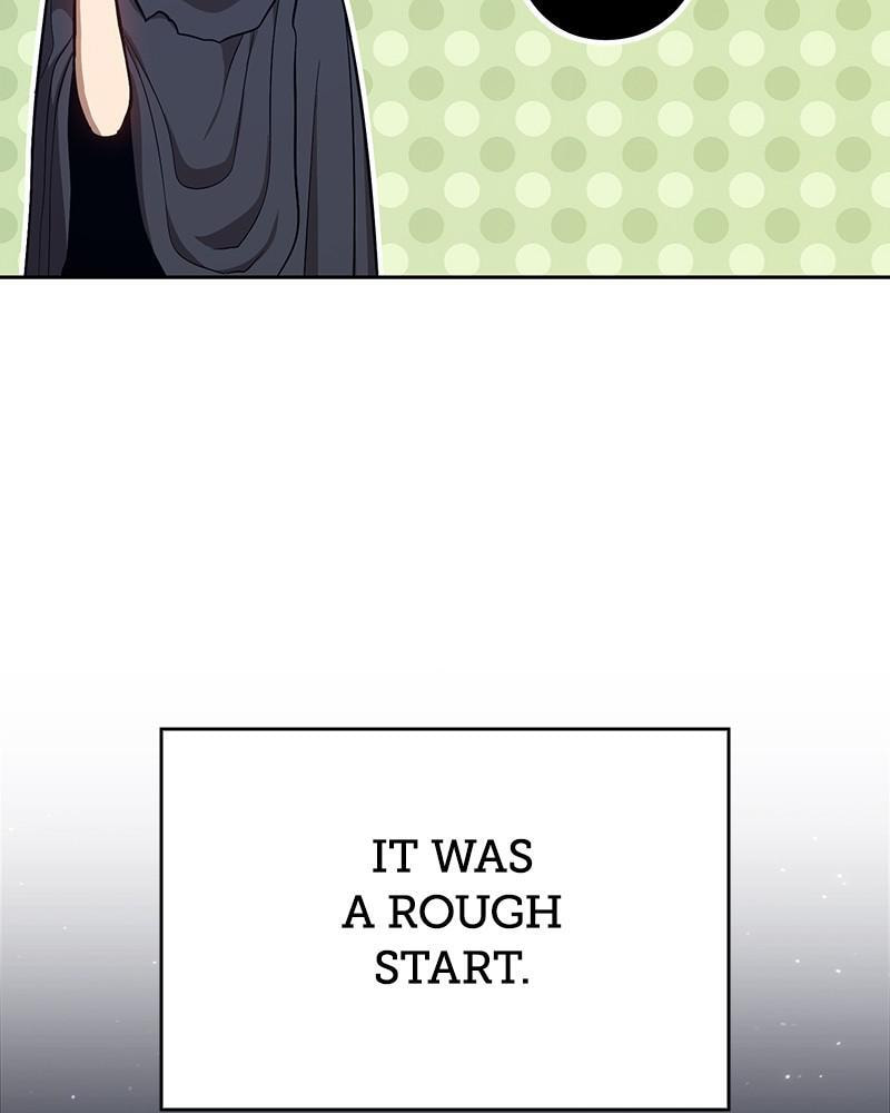 +99 Reinforced Wooden Stick Chapter 6 page 52 - 