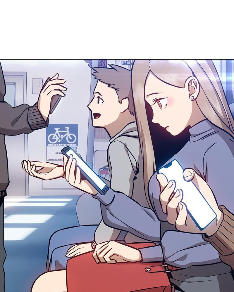 +99 Reinforced Wooden Stick Chapter 6 page 58 - 