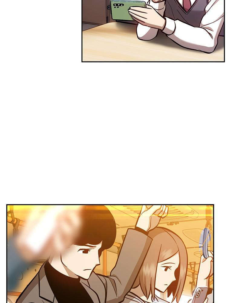 +99 Reinforced Wooden Stick Chapter 6 page 60 - 