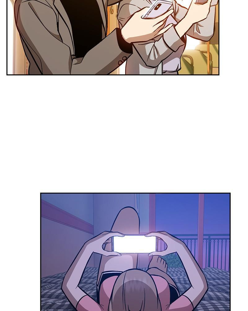 +99 Reinforced Wooden Stick Chapter 6 page 61 - 