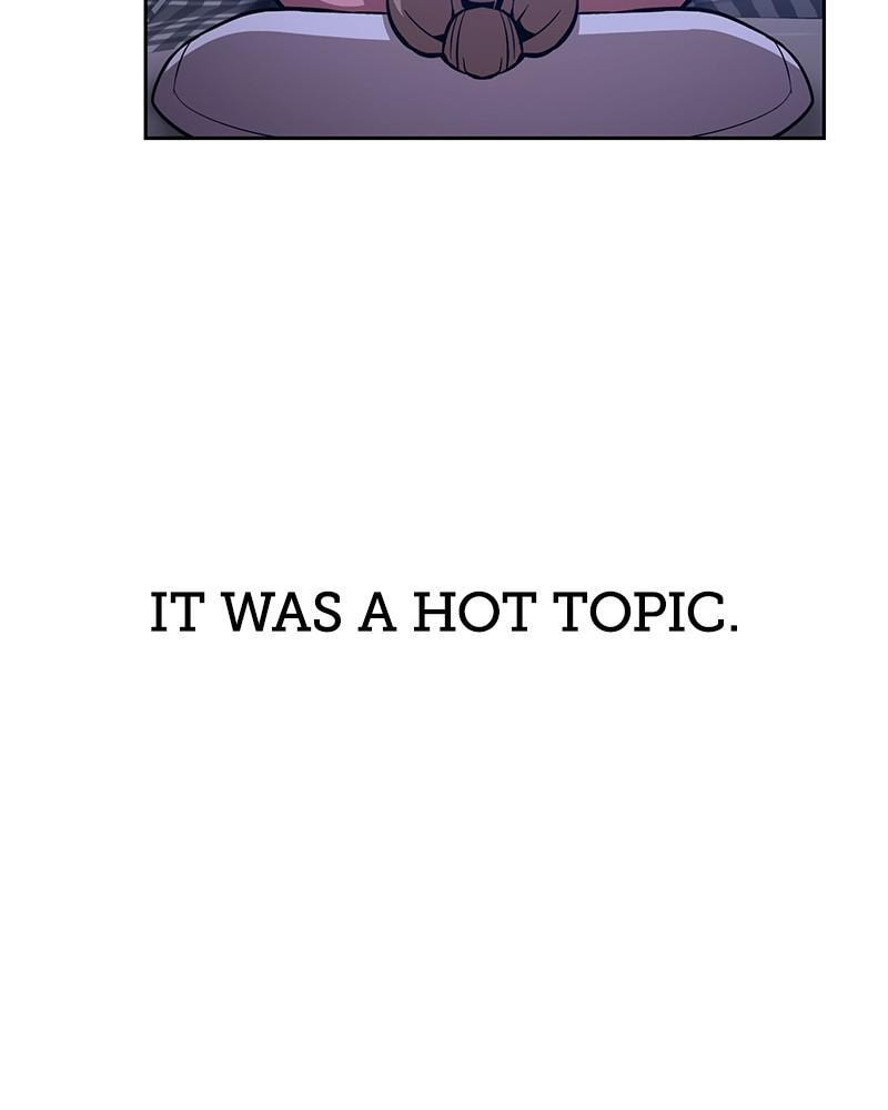+99 Reinforced Wooden Stick Chapter 6 page 62 - 