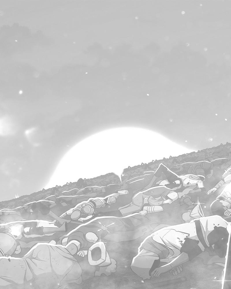 +99 Reinforced Wooden Stick Chapter 6 page 68 - 