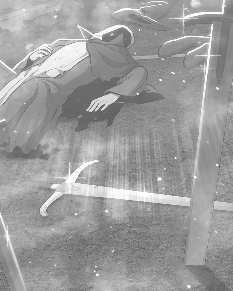 +99 Reinforced Wooden Stick Chapter 6 page 69 - 