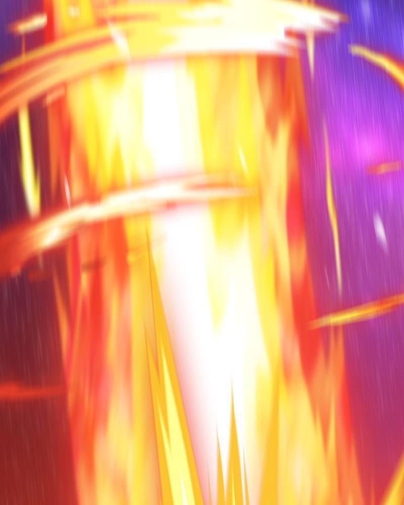 +99 Reinforced Wooden Stick Chapter 6 page 8 - 