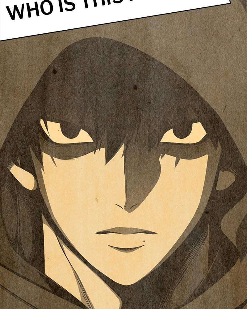 +99 Reinforced Wooden Stick Chapter 6 page 76 - 