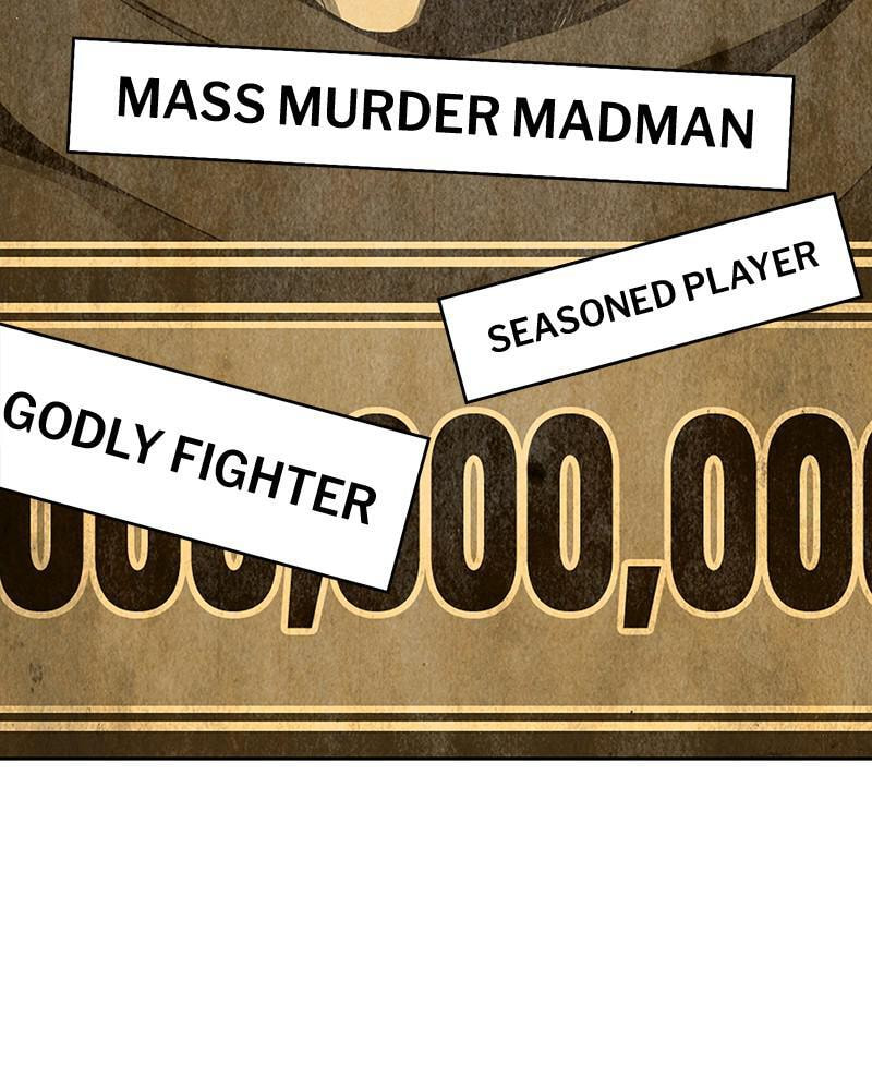 +99 Reinforced Wooden Stick Chapter 6 page 77 - 