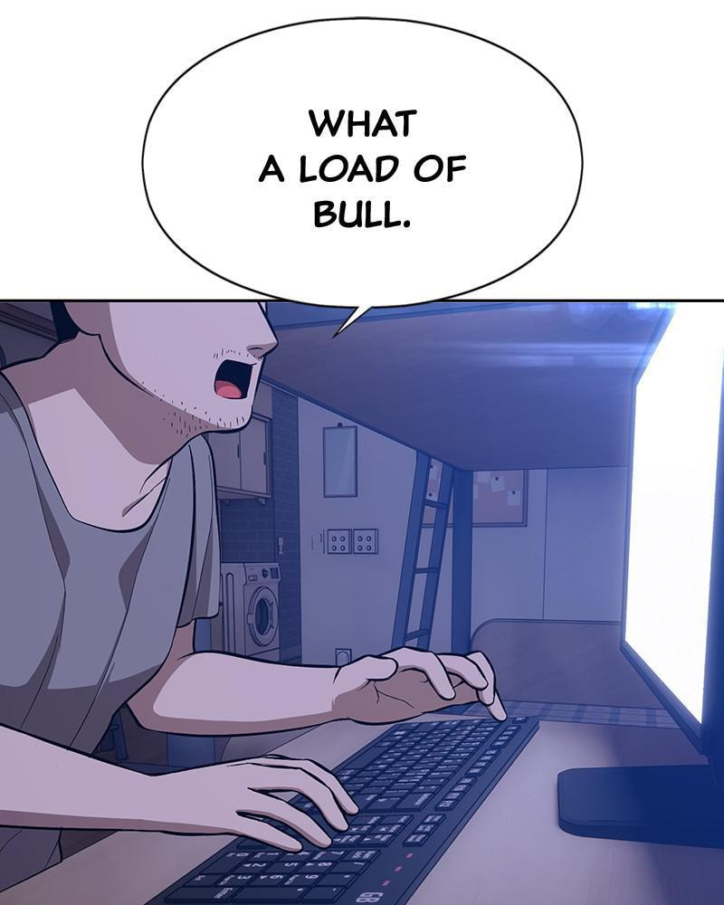 +99 Reinforced Wooden Stick Chapter 6 page 80 - 