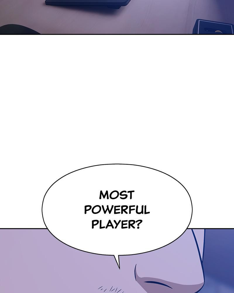 +99 Reinforced Wooden Stick Chapter 6 page 81 - 