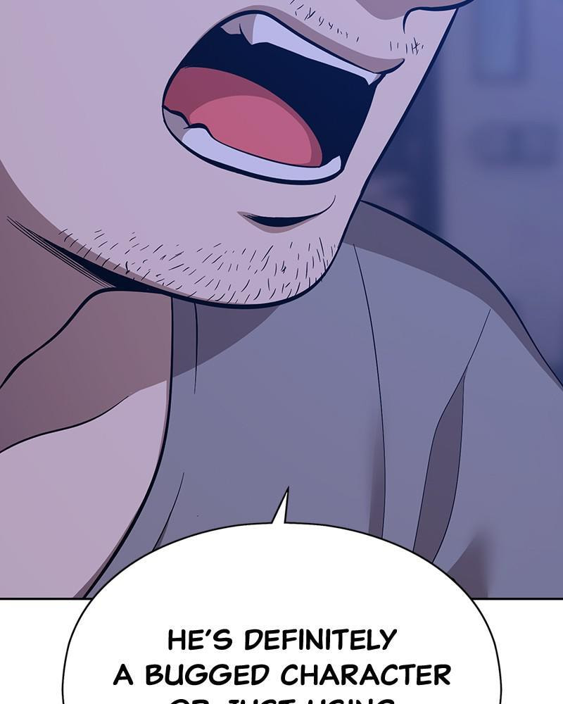 +99 Reinforced Wooden Stick Chapter 6 page 82 - 