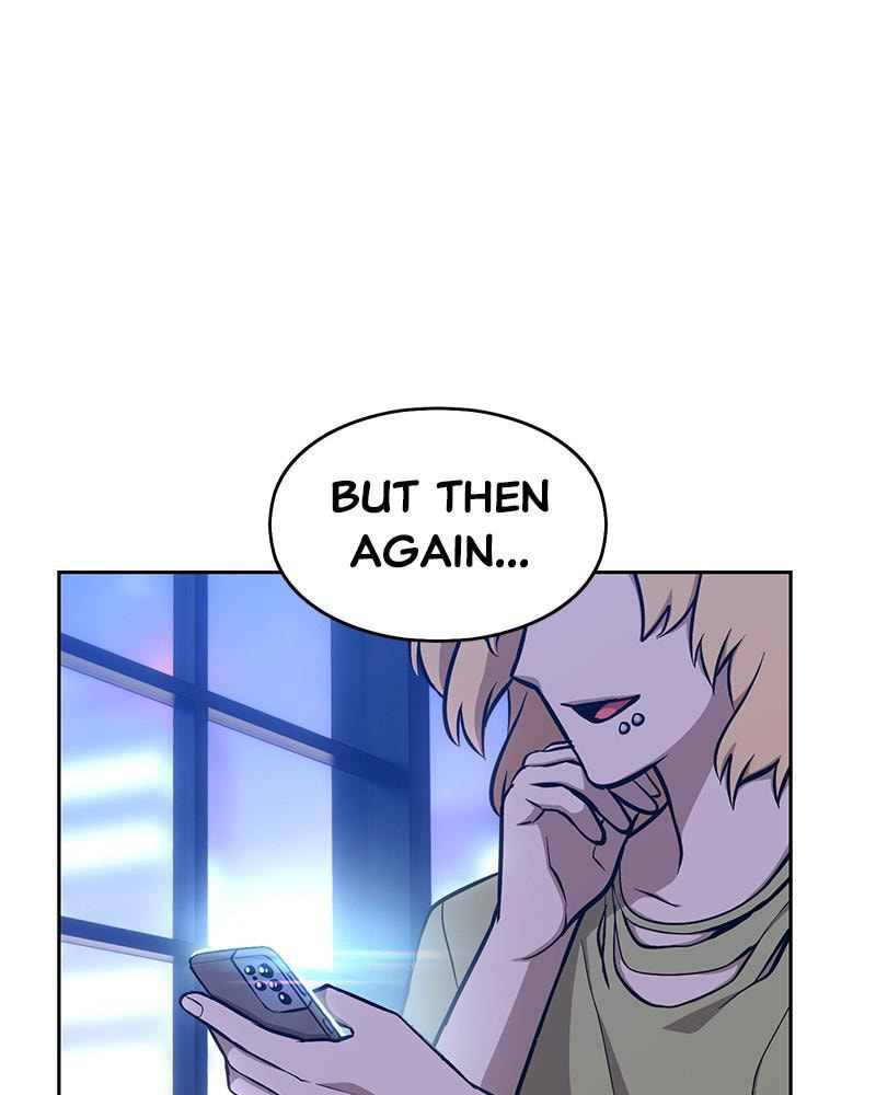 +99 Reinforced Wooden Stick Chapter 6 page 85 - 