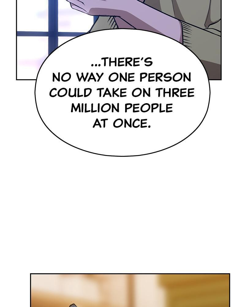 +99 Reinforced Wooden Stick Chapter 6 page 86 - 