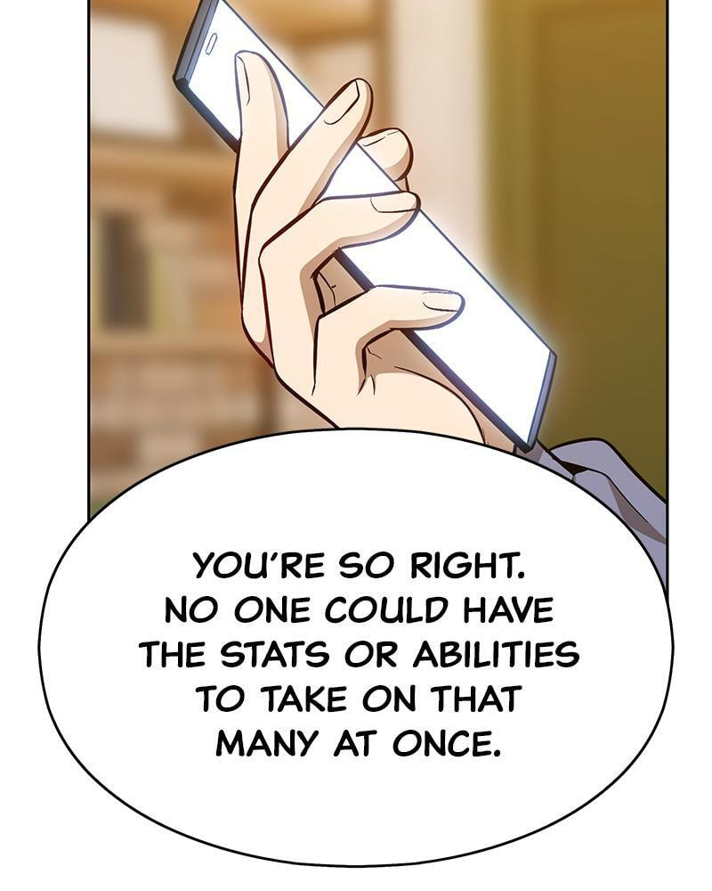+99 Reinforced Wooden Stick Chapter 6 page 87 - 
