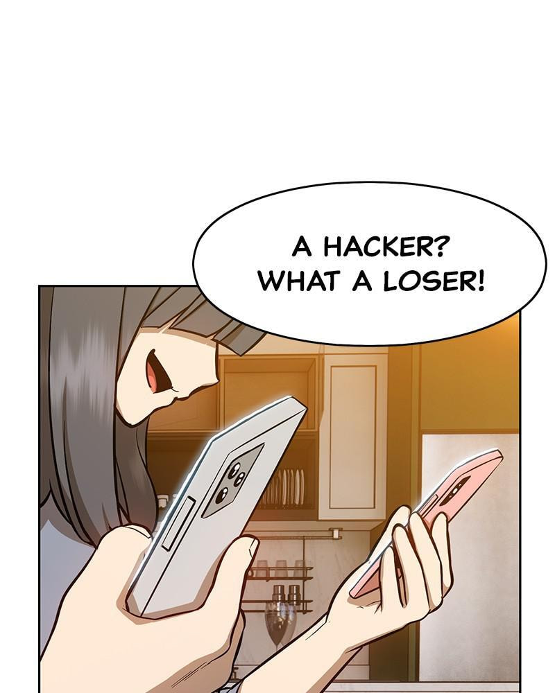 +99 Reinforced Wooden Stick Chapter 6 page 88 - 