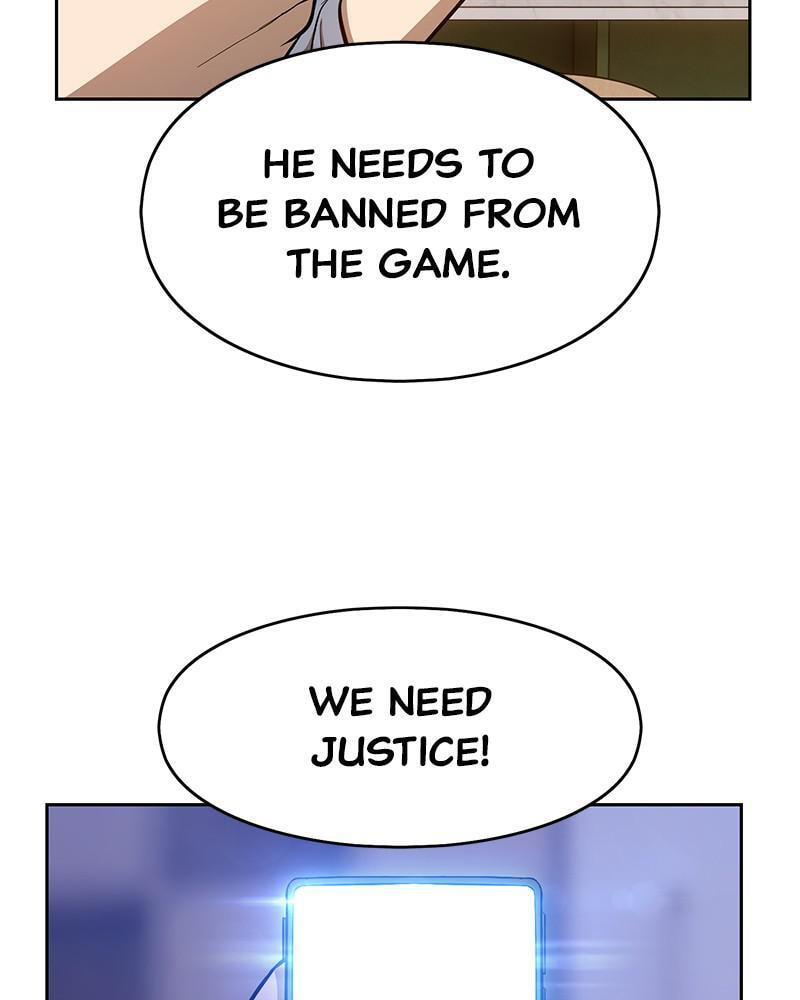 +99 Reinforced Wooden Stick Chapter 6 page 89 - 